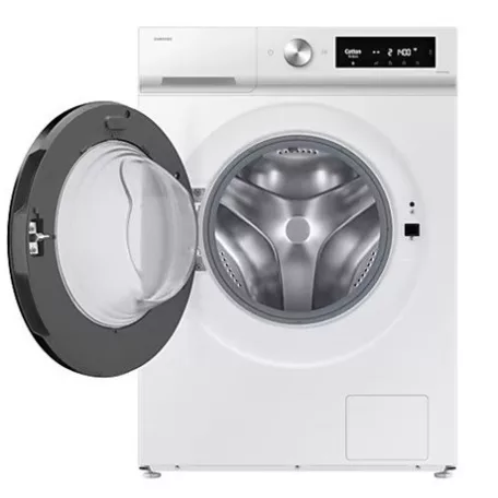 Samsung MOSÓ-SZÁRÍTÓGÉP WD11DB7B85GWU4