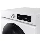 Samsung MOSÓ-SZÁRÍTÓGÉP WD11DB7B85GWU4