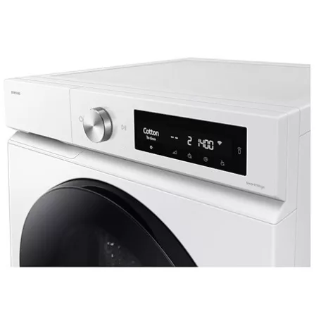 Samsung MOSÓ-SZÁRÍTÓGÉP WD11DB7B85GWU4