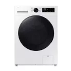 Samsung MOSÓ-SZÁRÍTÓGÉP WD90DG5B15BELE