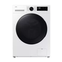 Samsung MOSÓ-SZÁRÍTÓGÉP WD90DG5B15BELE