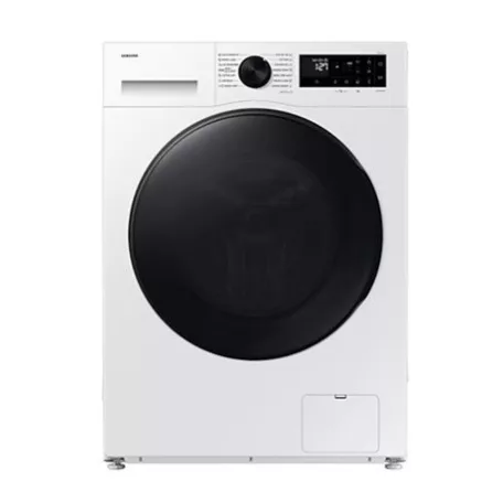 Samsung MOSÓ-SZÁRÍTÓGÉP WD90DG5B15BELE