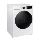 Samsung MOSÓ-SZÁRÍTÓGÉP WD90DG5B15BELE