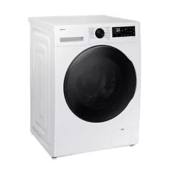 Samsung MOSÓ-SZÁRÍTÓGÉP WD90DG5B15BELE