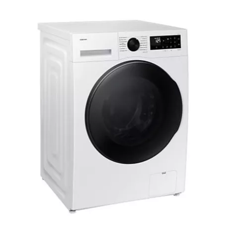 Samsung MOSÓ-SZÁRÍTÓGÉP WD90DG5B15BELE
