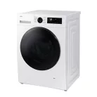Samsung MOSÓ-SZÁRÍTÓGÉP WD90DG5B15BELE