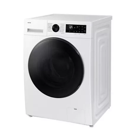 Samsung MOSÓ-SZÁRÍTÓGÉP WD90DG5B15BELE