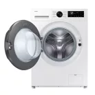 Samsung MOSÓ-SZÁRÍTÓGÉP WD90DG5B15BELE