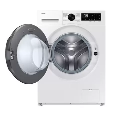 Samsung MOSÓ-SZÁRÍTÓGÉP WD90DG5B15BELE