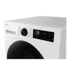 Samsung MOSÓ-SZÁRÍTÓGÉP WD90DG5B15BELE