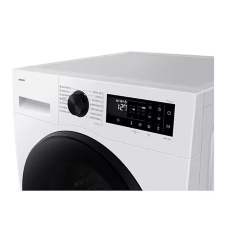 Samsung MOSÓ-SZÁRÍTÓGÉP WD90DG5B15BELE