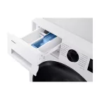Samsung MOSÓ-SZÁRÍTÓGÉP WD90DG5B15BELE