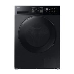 Samsung MOSÓ-SZÁRÍTÓGÉP WD90DG5G34BBLE