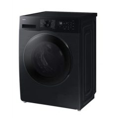 Samsung MOSÓ-SZÁRÍTÓGÉP WD90DG5G34BBLE