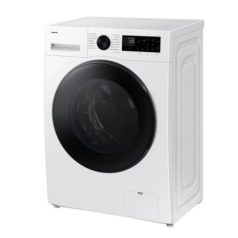 Samsung MOSÓ-SZÁRÍTÓGÉP WD90DG5G34BELE