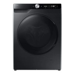 Samsung MOSÓ-SZÁRÍTÓGÉP WD90DG6G94BBU4