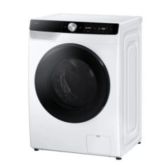 Samsung MOSÓ-SZÁRÍTÓGÉP WD90DG6G94BKU4