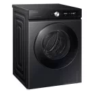 Samsung MOSÓGÉP ELÖLTÖLTŐS WW11DB7B34GBU4