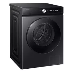 Samsung MOSÓGÉP ELÖLTÖLTŐS WW11DB7B34GBU4