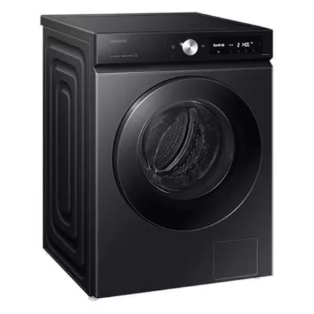 Samsung MOSÓGÉP ELÖLTÖLTŐS WW11DB7B34GBU4