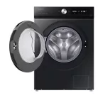Samsung MOSÓGÉP ELÖLTÖLTŐS WW11DB7B34GBU4