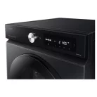 Samsung MOSÓGÉP ELÖLTÖLTŐS WW11DB7B34GBU4