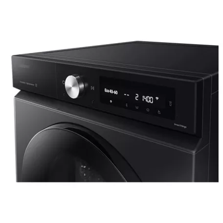 Samsung MOSÓGÉP ELÖLTÖLTŐS WW11DB7B34GBU4