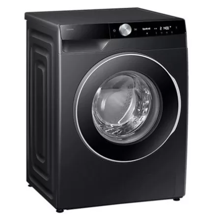 Samsung MOSÓGÉP ELÖLTÖLTŐS WW11DG6B85LBU4