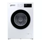 Samsung MOSÓGÉP ELÖLTÖLTŐS WW70FG3M05AWLE