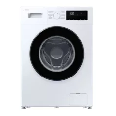 Samsung MOSÓGÉP ELÖLTÖLTŐS WW70FG3M05AWLE
