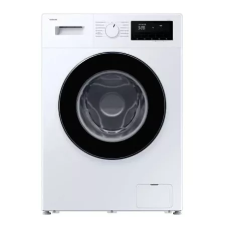 Samsung MOSÓGÉP ELÖLTÖLTŐS WW70FG3M05AWLE