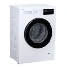 Samsung MOSÓGÉP ELÖLTÖLTŐS WW70FG3M05AWLE