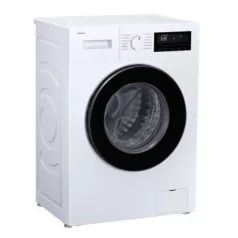 Samsung MOSÓGÉP ELÖLTÖLTŐS WW70FG3M05AWLE