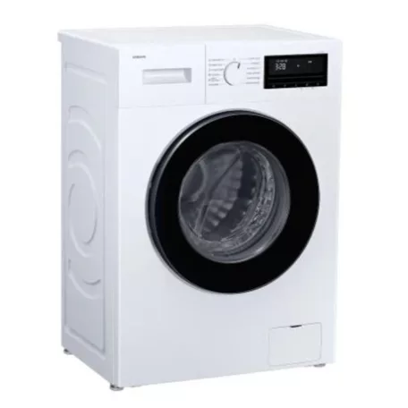 Samsung MOSÓGÉP ELÖLTÖLTŐS WW70FG3M05AWLE