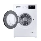Samsung MOSÓGÉP ELÖLTÖLTŐS WW70FG3M05AWLE