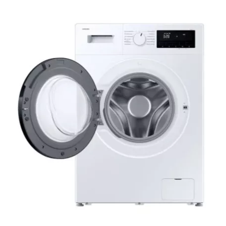Samsung MOSÓGÉP ELÖLTÖLTŐS WW70FG3M05AWLE