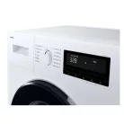 Samsung MOSÓGÉP ELÖLTÖLTŐS WW70FG3M05AWLE