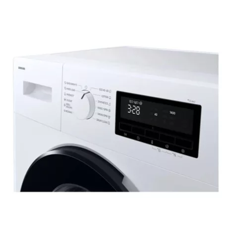 Samsung MOSÓGÉP ELÖLTÖLTŐS WW70FG3M05AWLE