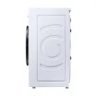 Samsung MOSÓGÉP ELÖLTÖLTŐS WW70FG3M05AWLE