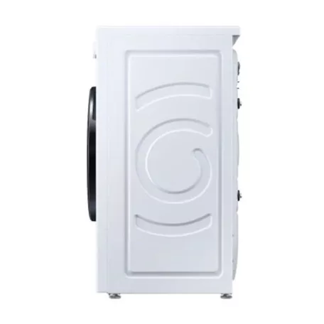 Samsung MOSÓGÉP ELÖLTÖLTŐS WW70FG3M05AWLE