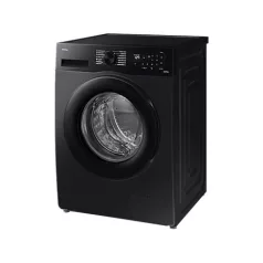 Samsung MOSÓGÉP ELÖLTÖLTŐS WW80CGC04DABLE