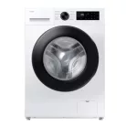 Samsung MOSÓGÉP ELÖLTÖLTŐS WW80FG5L32AELE