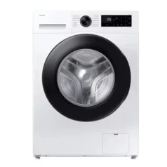 Samsung MOSÓGÉP ELÖLTÖLTŐS WW80FG5L32AELE