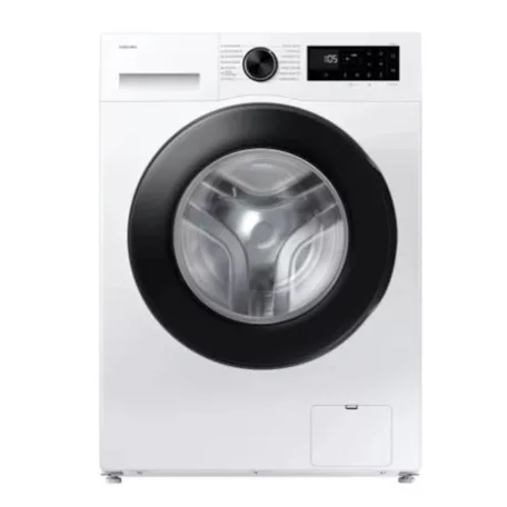 Samsung MOSÓGÉP ELÖLTÖLTŐS WW80FG5L32AELE