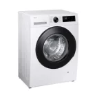 Samsung MOSÓGÉP ELÖLTÖLTŐS WW80FG5L32AELE
