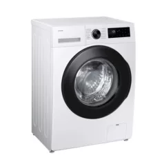 Samsung MOSÓGÉP ELÖLTÖLTŐS WW80FG5L32AELE