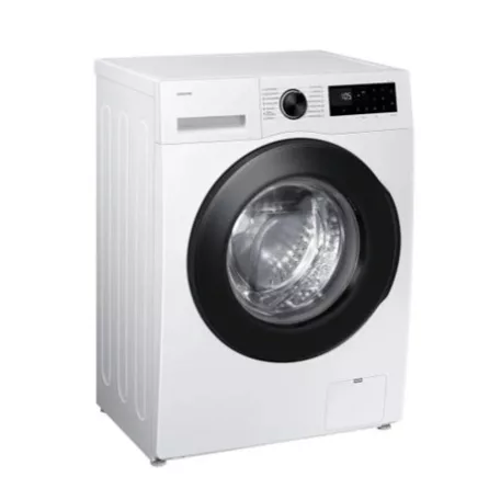 Samsung MOSÓGÉP ELÖLTÖLTŐS WW80FG5L32AELE