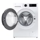 Samsung MOSÓGÉP ELÖLTÖLTŐS WW80FG5L32AELE