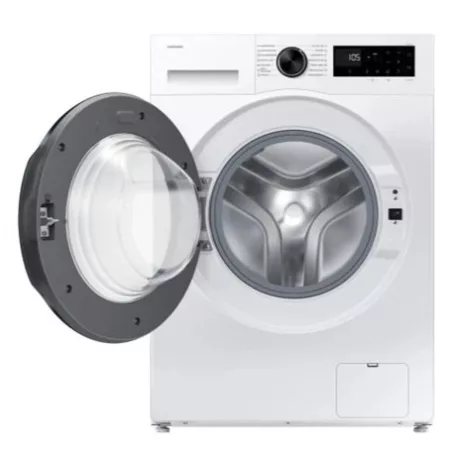 Samsung MOSÓGÉP ELÖLTÖLTŐS WW80FG5L32AELE
