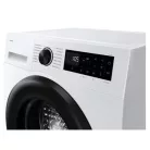 Samsung MOSÓGÉP ELÖLTÖLTŐS WW80FG5L32AELE